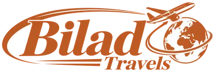 Bilad Travels